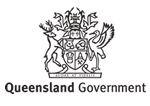 logo-qld-gov-gfs